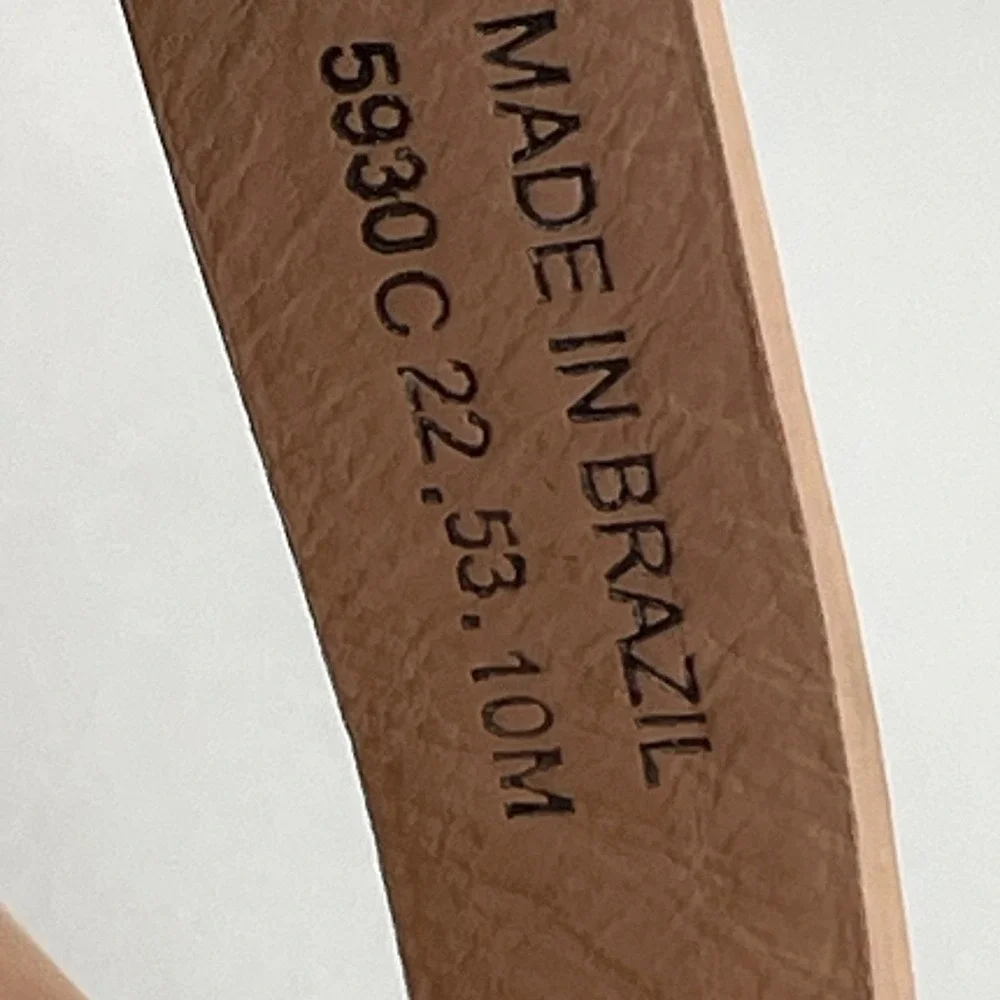 N/A